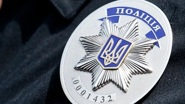 В Виннице правоохранители задержали мошенника. Фото: hvylya.net