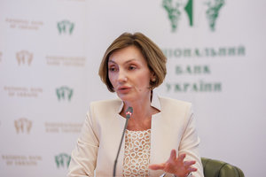 Рожкову допросили по делу о злоупотреблениях в НБУ - Сытник