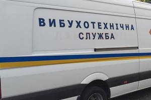 На Донбассе в жилом доме прогремел взрыв