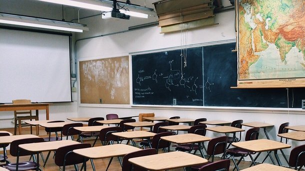 В Минобразования поведали, сколько школьников обучаются не на украинском языке