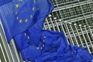 Европа вооружается против кибератак: Еврокомиссия создает новое агентство