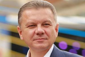 Мэр Винницы просит не паниковать: ситуация в Калиновке находится под контролем