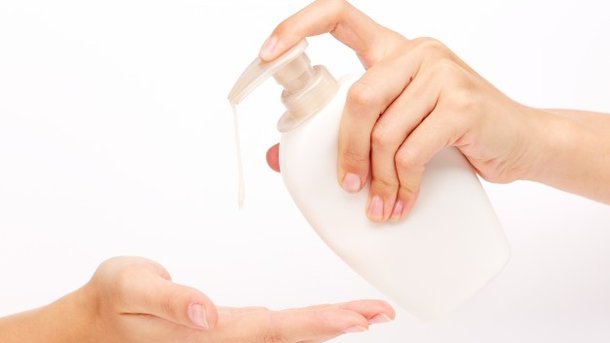 Британские ученые рассказали, сколько времени на самом деле нужно мыть руки