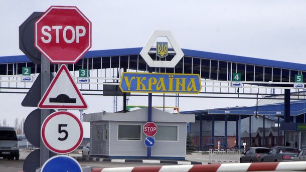 Вопреки скрепам: жители России стали чаще приезжать в государство Украину