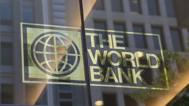 Укргазбанк готовят к приватизации: президент Всемирного банка собрался в столицу страны Украина