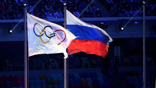Глава ПКР Лукин: решение о допуске паралимпийцев на Игры-2018 зависит от МОК