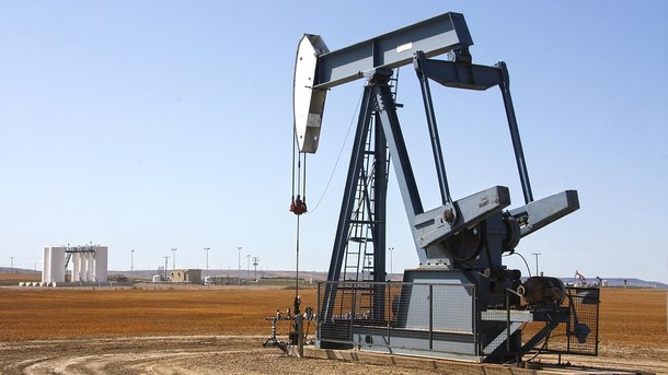 РФ и ОПЕК собрались продолжить добиваться увеличения цен на нефть