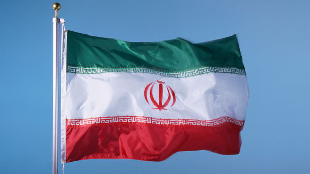 Лавров: США ошибочно рассчитывает на тотальную конфронтацию с Ираном