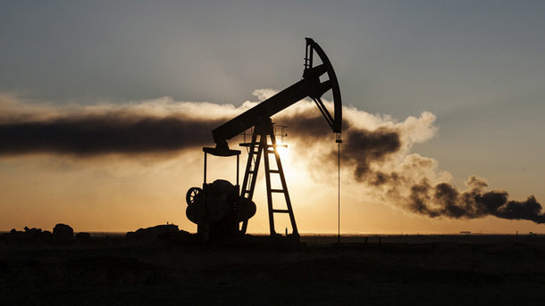 Reuters: ОПЕК+ обсуждает увеличение добычи нефти на дополнительные 500 тысяч баррелей в сутки