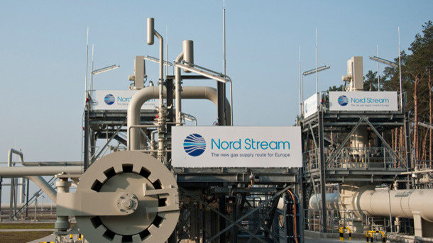 Без 'Газпрома'. Польша и Дания договорились проложить газопровод по дну моря для поставки норвежского газа