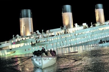 Титаник 2 В Формате Зgp