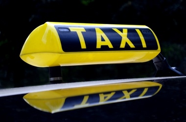 &lt;p&gt;Депутаты не перестают думать о законах для таксистов. Фото:&amp;nbsp;ITC&lt;/p&gt;