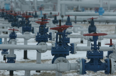 &lt;p&gt;В ЕЭС обещают помочь Украине с реверсом газа&lt;/p&gt;