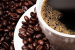 Ученые доказали, что кофе сердцу не враг