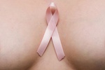 Как самостоятельно распознать рак молочной железы