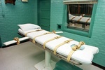 В США испытали новый смертельный препарат для казни