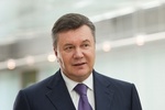 Янукович намекнул, что "покращення" быстро не настанет