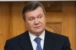 Донбасс показывает всей Украине, куда нужно идти – Янукович