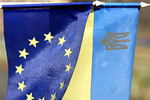 После ассоциации с ЕС в Украине грядут масштабные реформы - Арбузов