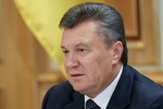 Янукович: Странам Таможенного союза необходимо дружить с Украиной