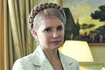 Муж Тимошенко опасается, что без операции она станет инвалидом