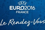 Слово "рандеву" - слоган футбольного Евро-2016