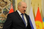 Лукашенко отправил бизнесменов-должников ловить диких уток