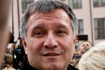 БЮТ заблокирует трибуну, если регионалы вынесут свой закон о лечении Тимошенко