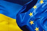 Евродепутат: Подписание Соглашения об ассоциации Украина-ЕС в руках Януковича