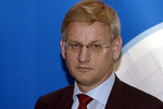 Глава МИД Швеции боится, что Украина не будет готова подписать Соглашение с ЕС