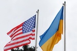 Правительство США надеется на европейскую интеграцию Украины - МИД