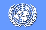 Проект резолюции ООН против шпионажа США поддержали более 20-ти стран