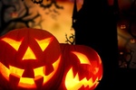 На Хеллоуин киевлян будут развлекать монстры, ведьмы и Дракула с Вием