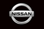 Nissan покажет новый Qashqai