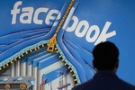 Вокруг Facebook разгорается шпионский скандал