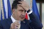Саакашвили знает, в какую тюрьму его посадят