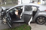 В Одессе произошла смертельная авария, а очевидцы винят во всем водителя и туман