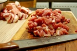 Россия запретила мясо еще двух украинских заводов