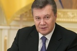 Янукович приказал уравнять для всех тарифы на коммуналку