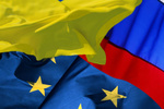 Партнерство и с Россией, и с ЕС сохранило бы единство Украины - эксперт