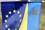 В Испании уверены, что Украина в любом случае подпишет ассоциацию с ЕС