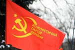 Коммунисты и оппозиция схлестнутся под стенами Рады