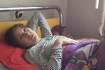 Родители "насильников" 17-летней сироты из Дрогобича: Все было по обоюдному согласию