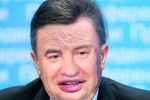 Каким должен быть идеальный украинский политик