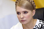 Регионалы решили бойкотировать законопроект по Тимошенко