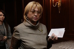 Кужель допросили по делу Тимошенко