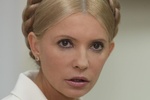 Заседание комитета по вопросу Тимошенко сорвано