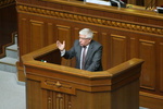 Шансы решить вопрос Тимошенко до 13 ноября есть – Чечетов