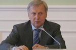 Журавский: Кожемякин созвал заседание комитета незаконно