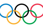 Официально: у Украины пять конкурентов в борьбе за Олимпиаду-2022